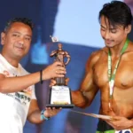 Namchi Municipal Council’s Swachhata League – Season 02 Promotes Cleanliness and Sustainability