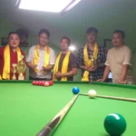 Namchi Municipal Council’s Swachhata League – Season 02 Promotes Cleanliness and Sustainability