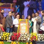 Sikkim In Need of Good Governance