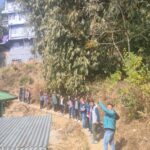 Sikkim In Need of Good Governance