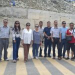 Exploring Societal Norms: ‘Degree Maila’ Premieres at Imperial Talkies, Unveiling the Perils of Knowledge in Nepal’s Villages