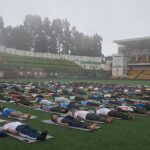 SKM MLAs Going To Exclude Opposition Party Supporters From Government’s Benefits For Next Four Years