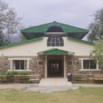 SKM MLAs Going To Exclude Opposition Party Supporters From Government’s Benefits For Next Four Years