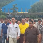 NSL Is Giving Platform to Sikkimese Players From The Last Three Years