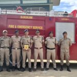 NMC Going To Imply Laws For Source Segregation