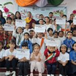 Sikkim CM Promises Doubled Services For The People