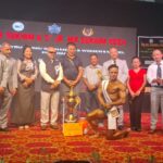 Sikkim CM Promises Doubled Services For The People