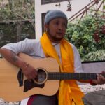 NMC Relocates Sellers From Roadside To Kisan Market