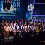 Fungal Outbreak Kills Musure Katus Trees in Soreng, Sikkim – Experts Investigate