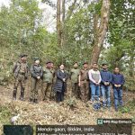 Sikkim Kalakar Bharosa Sammelan, Season 2: A Grand Affair with Lingering Questions