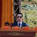 Yasika Rai Clinches Silver; Coach Vows International Glory by 2026