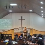 Sikkim Chief Minister Prem Singh Tamang (Golay), is in a hurry to establish an able Sikkimese society in tourism and hospitality.