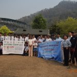 Yasika Rai Clinches Silver; Coach Vows International Glory by 2026