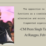 From Rock Bottom to Recovery: Agrim’s Journey of Recovery