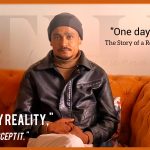 “Stigma Kills More Than Drugs”: Aie Rinzing’s Journey Through Addiction and Recovery